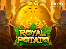 Pop casino free chips15