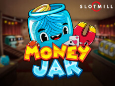 Casino promosyonları 6 ay91