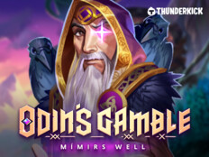 Free casino slots. Guvenilir bahis.79